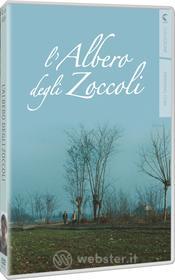 L'Albero Degli Zoccoli