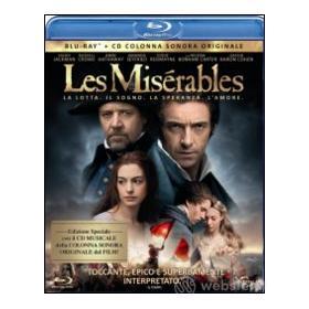Les Misérables (Edizione Speciale)