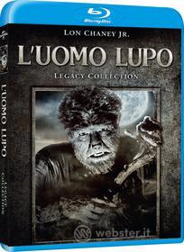 L'Uomo Lupo (1941) (Blu-ray)