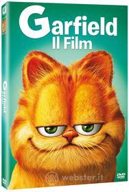 Garfield. Il film(Confezione Speciale)