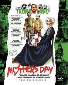 Mother'S Day (Blu-ray)