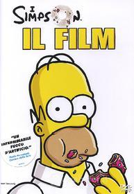 I Simpson. Il film