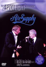 Air Supply - It Was 30 Years Ago Today 1975-2005