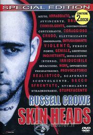 Skin Head (Edizione Speciale 2 dvd)