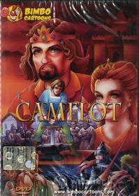 Camelot