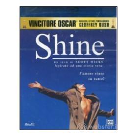Shine (Blu-ray)