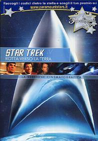 Star Trek IV. Rotta verso la Terra