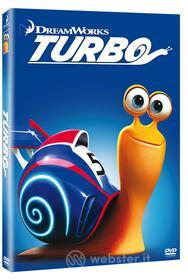 Turbo(Confezione Speciale)