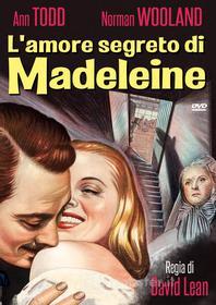 L' amore segreto di Madeleine