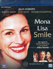 Mona Lisa Smile (Blu-ray)