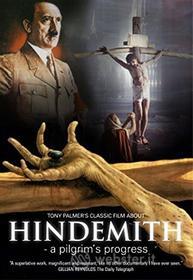 Paul Hindemith - Pilgrim'S Progress