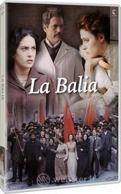 La Balia