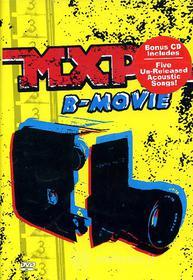 MXPX. B-Movie