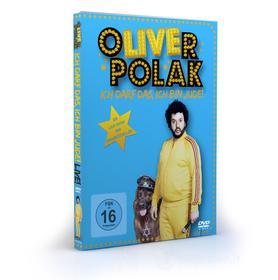 Oliver Polak - Die Live-Show