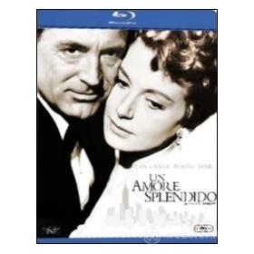 Un amore splendido (Blu-ray)
