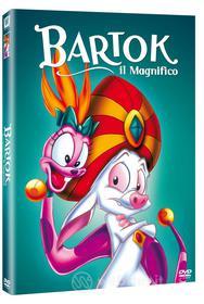 Bartok il magnifico(Confezione Speciale)