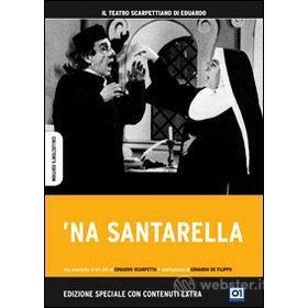 'Na santarella (Edizione Speciale)