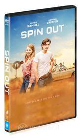 Spin Out - Amore In Testacoda