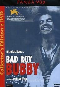 Bad Boy Bubby (Edizione Speciale 2 dvd)
