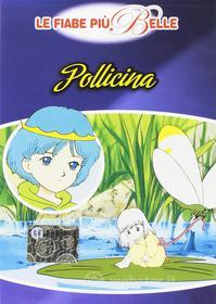 Pollicina