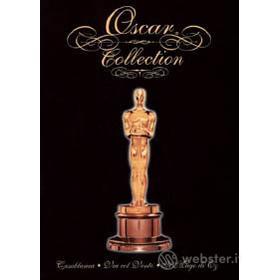 Oscar Collection (Cofanetto 3 dvd)