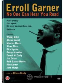Erroll Garner - No One Can Hear You Read