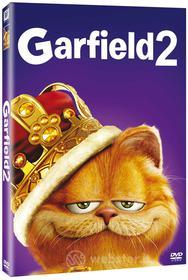 Garfield 2(Confezione Speciale)
