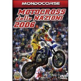 Motocross delle Nazioni 2006