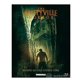The Amityville Horror (Blu-ray)