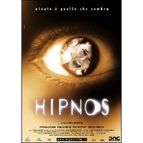 Hipnos
