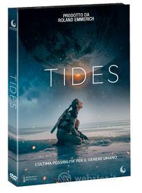 Tides