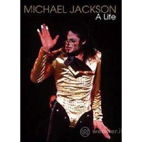 Michael Jackson. A Life