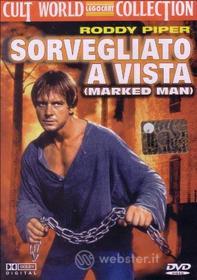 Sorvegliato A Vista