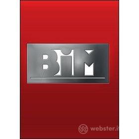 BiM Celebration (Cofanetto 25 dvd)