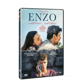 Enzo