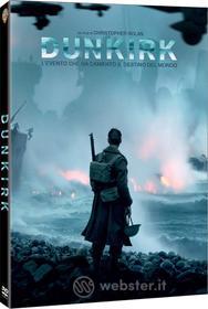 Dunkirk (Digibook) (Blu-ray)