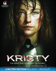 Kristy (Edizione Speciale)