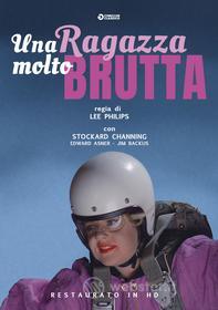 Una Ragazza Molto Brutta (Restaurato In Hd)