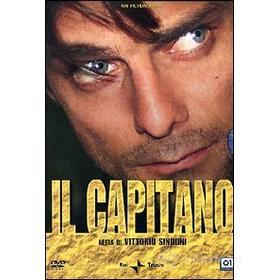 Il capitano (6 Dvd)