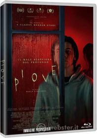 Piove (Blu-ray)