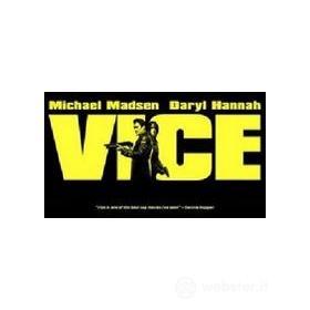 Vice (Blu-ray)