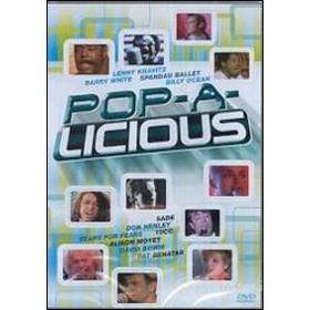 Pop-A-Licious