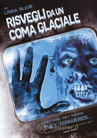 Risvegli Da Un Coma Glaciale