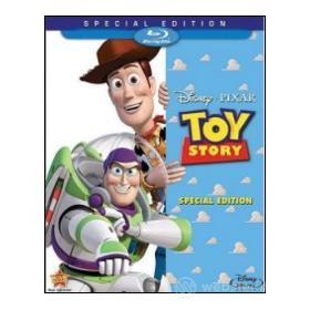 Toy Story (Edizione Speciale)