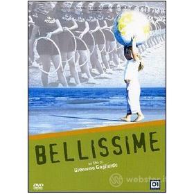 Bellissime (Cofanetto 2 dvd)