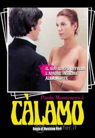 Calamo