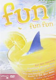 Fun Fun Fun - Videoclips To Make You Smile