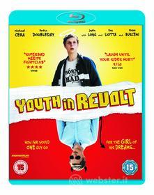 Youth In Revolt (Blu-ray)