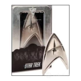 Star Trek(Confezione Speciale)