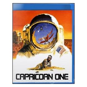 Capricorn One (Blu-ray)
